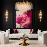 E-Design Consultation