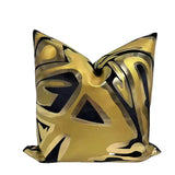 The Prism Pillow Cover