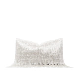 The Essence Pillow Cover