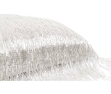 The Essence Pillow Cover