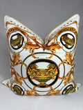 The Venetia Pillow