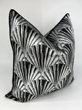 The Gatsby Pillow Cover