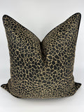 The Prism Pillow Cover