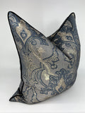 Dessa Pillow Cover