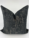 The Vibe Pillow Cover