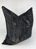 The Vibe Pillow Cover