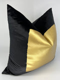 The Runway Pillow Cover