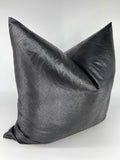 The Serpentina Pillow Cover