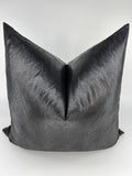 The Serpentina Pillow Cover