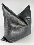The Swanky Pillow Cover