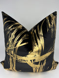 The Lavish Pillow Cover