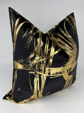 The Lavish Pillow Cover