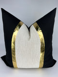 The Elixer Pillow Cover