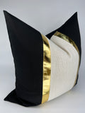 The Elixer Pillow Cover
