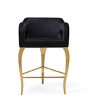 Xenia Counter Stool