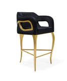 Xenia Counter Stool