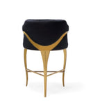 Xenia Counter Stool