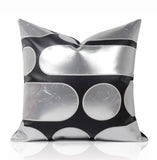 The Zahara Pillow Cover