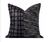 The Della Pillow Cover