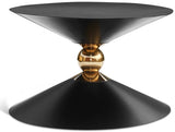 The Olivia Coffee Table