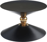 The Olivia Coffee Table