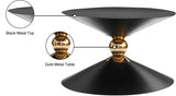 The Olivia Coffee Table