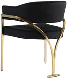 The Gisele Dining Chair