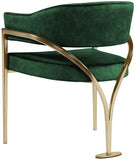 The Gisele Dining Chair