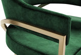 The Gisele Dining Chair