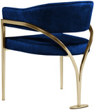 The Gisele Dining Chair