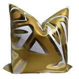 The Prism Pillow Cover