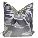 The Prism Pillow Cover