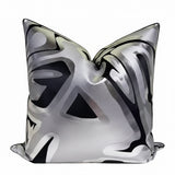 The Prism Pillow Cover
