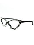 Rhinestone Reading Glasses