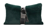 The Audette Pillow