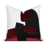 The Milan Pillow