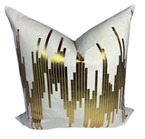 The Katrina Pillow Cover