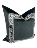 The Daphne Pillow Cover