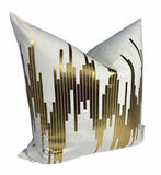 The Katrina Pillow Cover