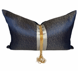 The Phoebe Pillow Cover