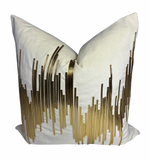 The Chloe Pillow Cover