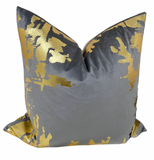 The Katrina Pillow Cover