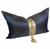 The Phoebe Pillow Cover