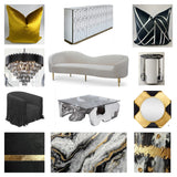 Interior Design Consultation