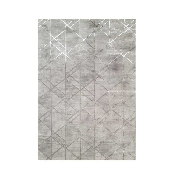 The Alexandria Rug – Studio Luxe by Wendy Wittwer Design